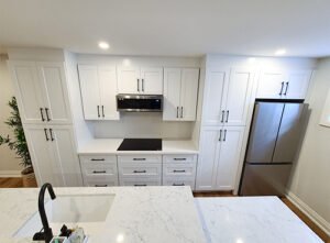 Home Remodeling Contractor in Etters, PA
