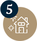 Custom Home Builder