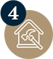 Custom Home Builder