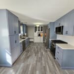 Kitchen Remodeling in York, PA: What We Found After Demolition in an Older Home
