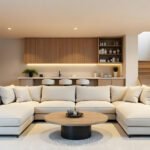 15 Things to Consider Before Remodeling Your Basement in Central PA