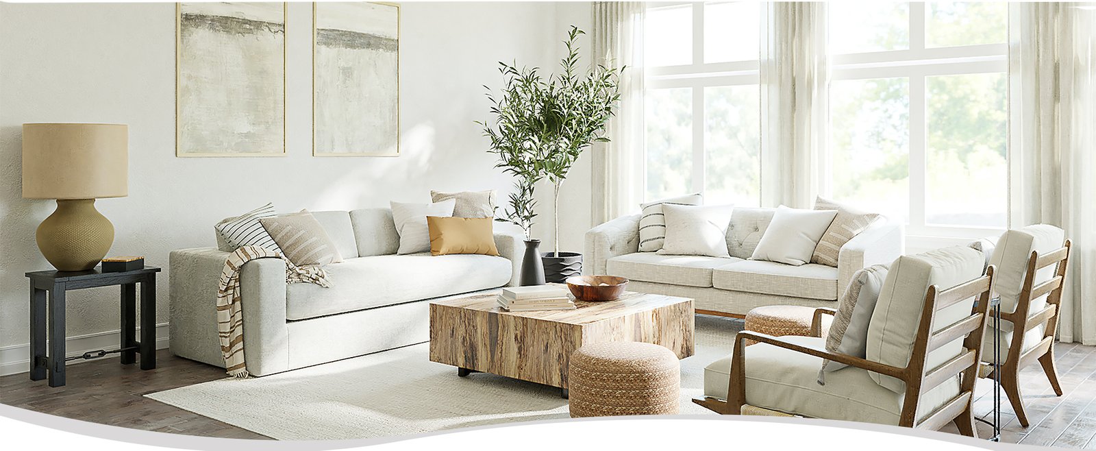 Home Remodeling Contractor