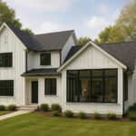 The Complete Guide to Planning Your Custom Home Addition in Central PA