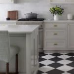 Choosing the Right Flooring for Your Kitchen Remodel