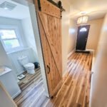 Flooded Basement Restoration & Preventative Repairs – Etters, PA