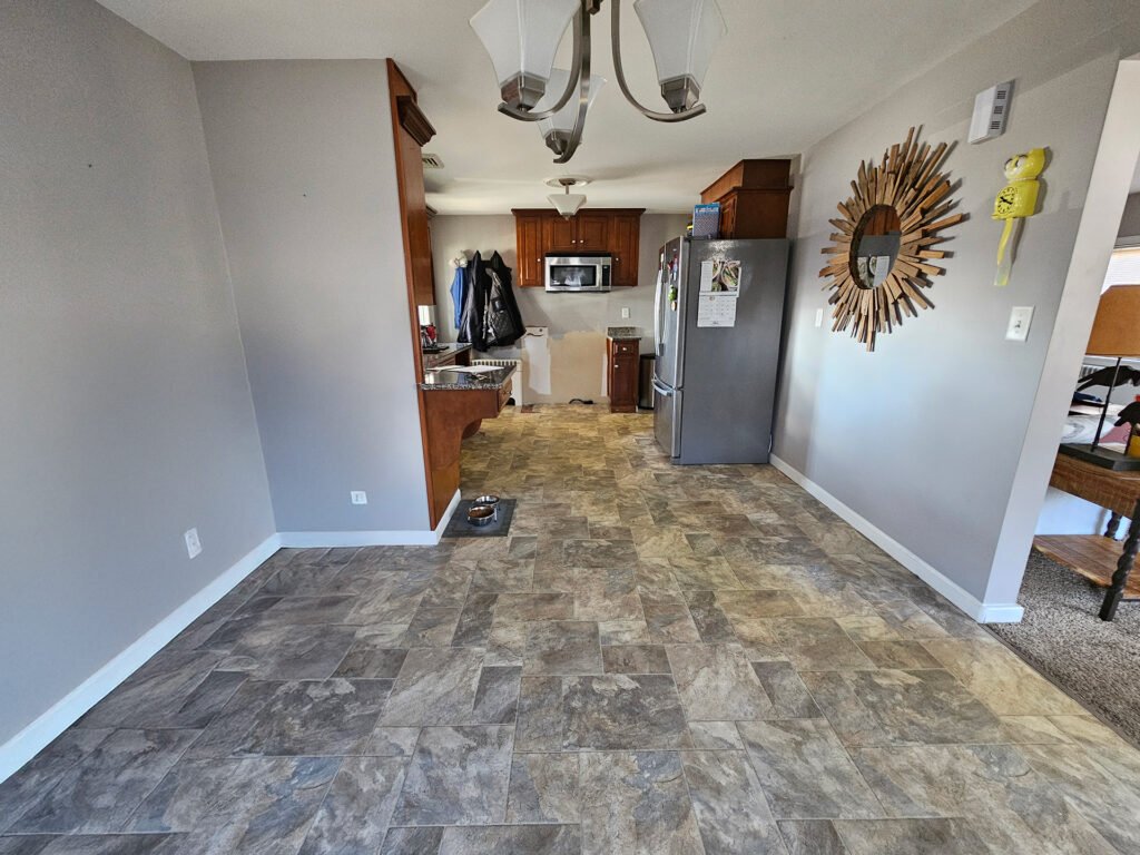 Kitchen Remodeling in York, PA: What We Found After Demolition in an Older Home